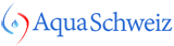 Aqua Schweiz Logo